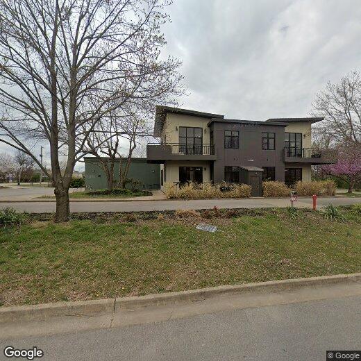 1723 N Chestnut Ave Unit 201, Fayetteville, AR 72703 Apartment for Rent in Fayetteville, AR