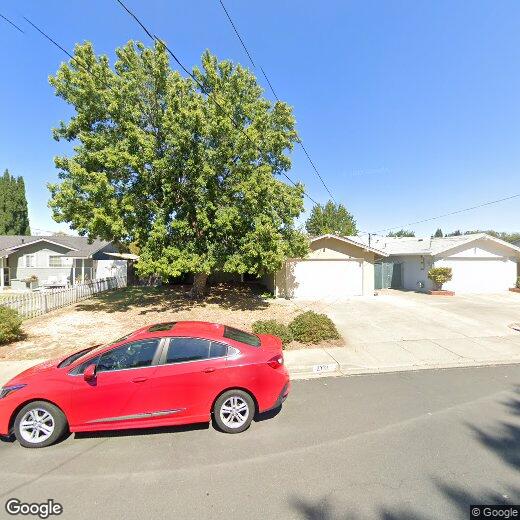 2721 Wexford Dr, Concord, CA 94519 House Rental in Concord, CA