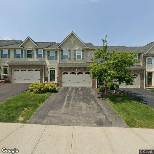 Foto principal - 904 Fairgate Drive