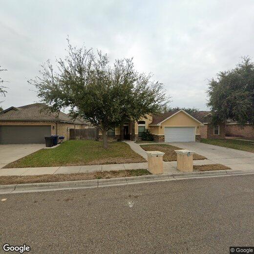 2408 N 47th St, McAllen, TX 78501 House Rental in McAllen, TX