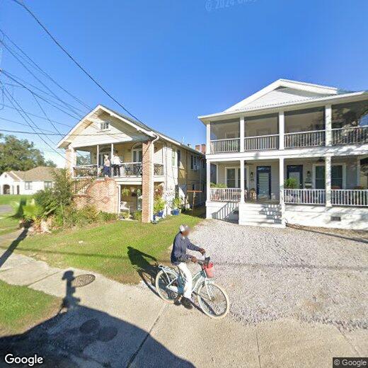 Primary Photo - 1838 Moss St