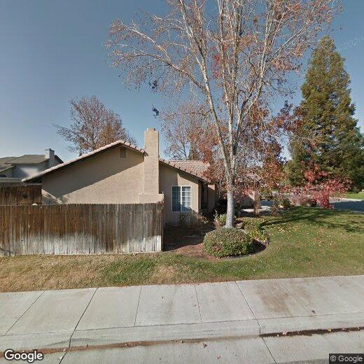 Primary Photo - 9001 Pine Ridge Way