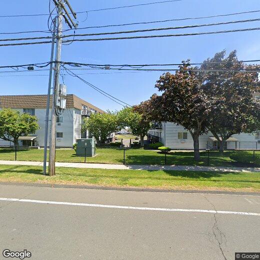Primary Photo - 115 Short Beach Rd