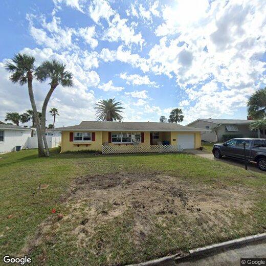 Foto principal - 16 Silk Oaks Dr
