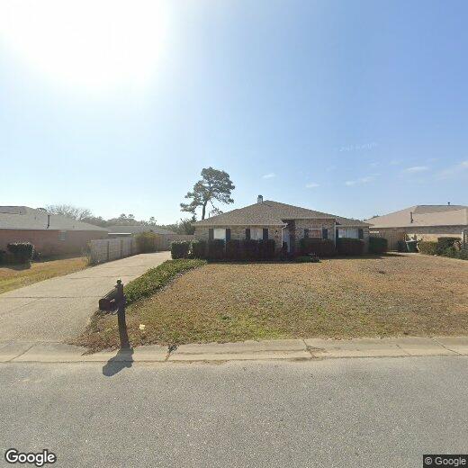 Primary Photo - 1135 Halyard Pl