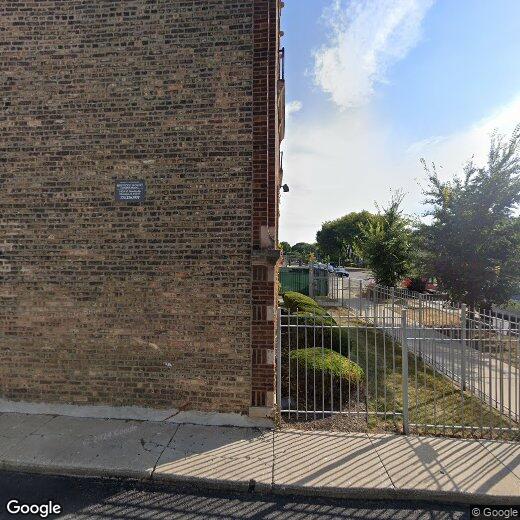 Primary Photo - 1839 N Monticello Ave
