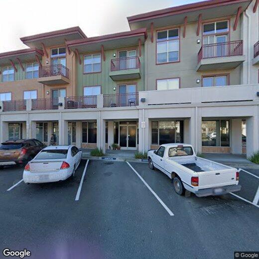 965 Doubles Dr Unit 216, Santa Rosa, CA 95407 Condo for Rent in Santa