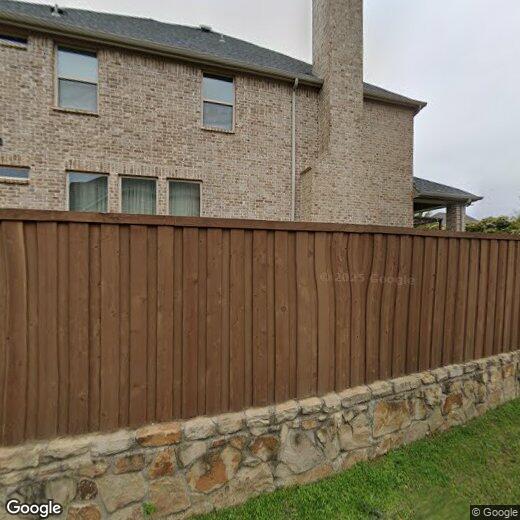 Primary Photo - 2124 Torin St