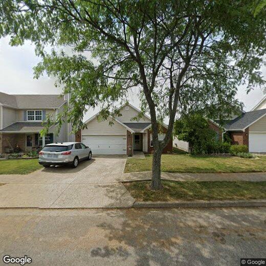 333 Lucille Dr, Lexington, KY 40511 House for Rent in Lexington, KY