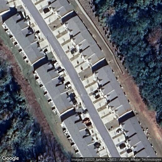 206 Oakmont Valley Trl, Seneca, SC 29678 Townhouse for Rent in Seneca