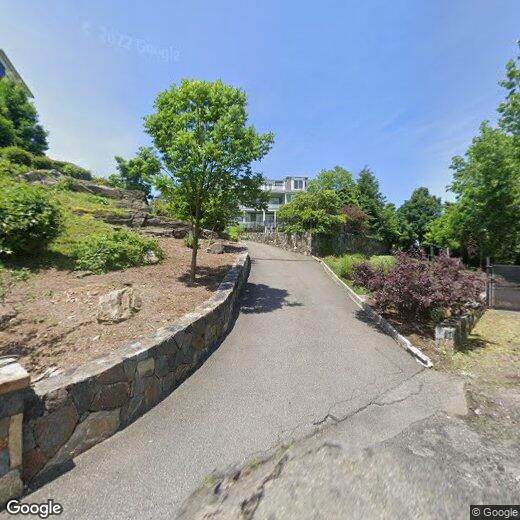 4 Harbor Dr, Port Chester, NY 10573 House for Rent in Port Chester