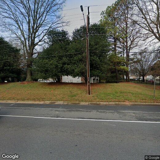 Primary Photo - 9409 Old Concord Rd