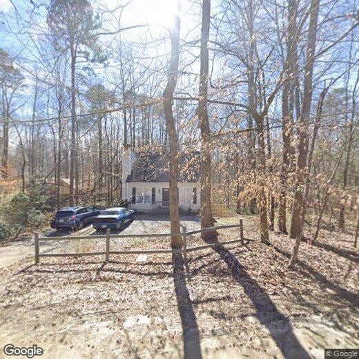 Primary Photo - 2310 Fleetwood Dr