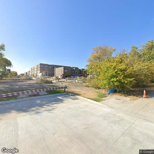 Primary Photo - 461 E Lamar St