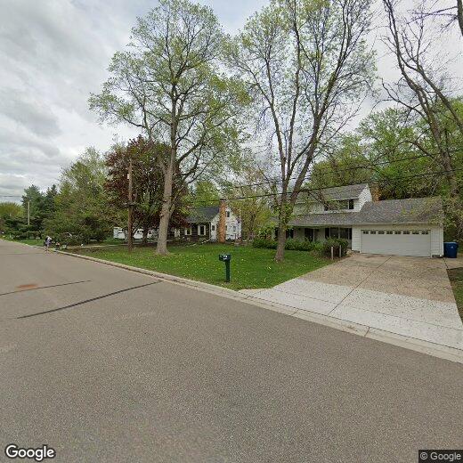 Foto principal - 10527 Morgan Ave S