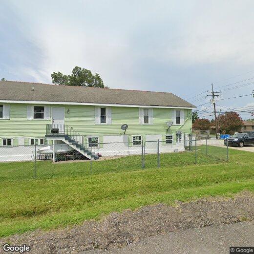 Primary Photo - 1300 Mehle St