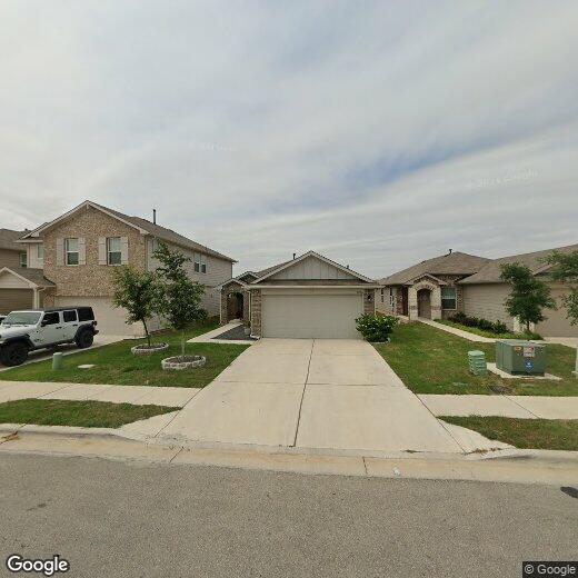 Primary Photo - 13906 Levy Ln