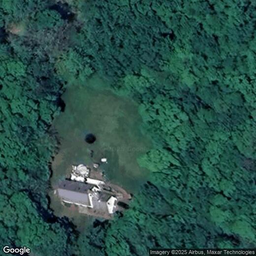 Primary Photo - 87 Den Hollow Rd