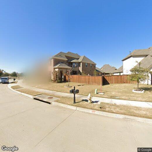 Foto principal - 629 Springlake Way