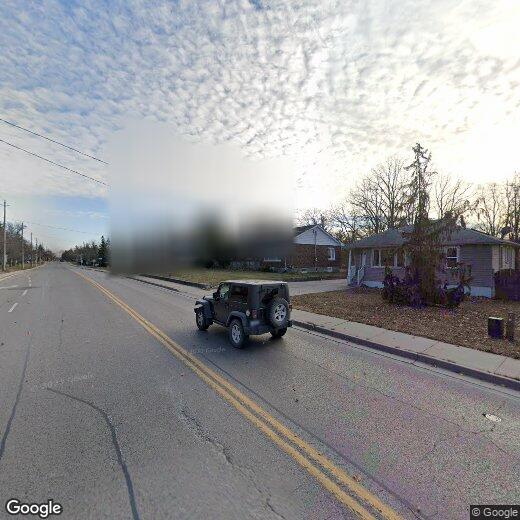 253 Broadway, Tillsonburg, ON N4G 3R2 House for Rent in Tillsonburg