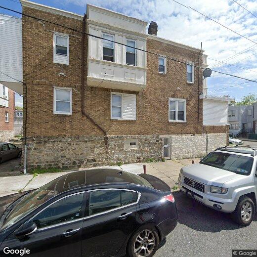 Primary Photo - 2031 S 68th St