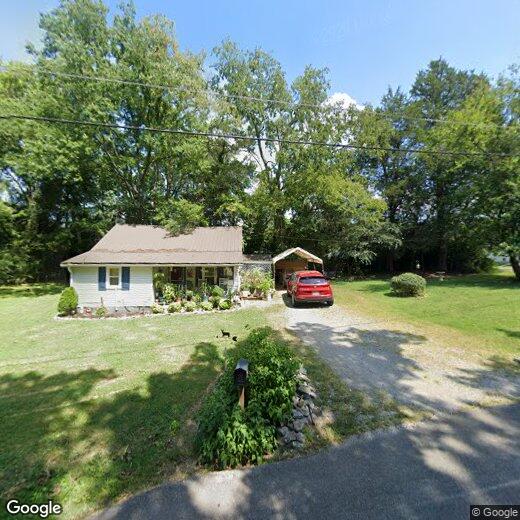 Primary Photo - 105 Brink Bend Ct