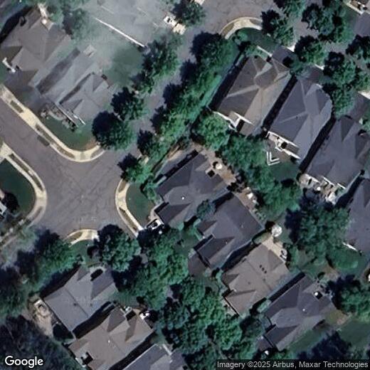 Foto principal - 5409 Antioch Ridge Drive