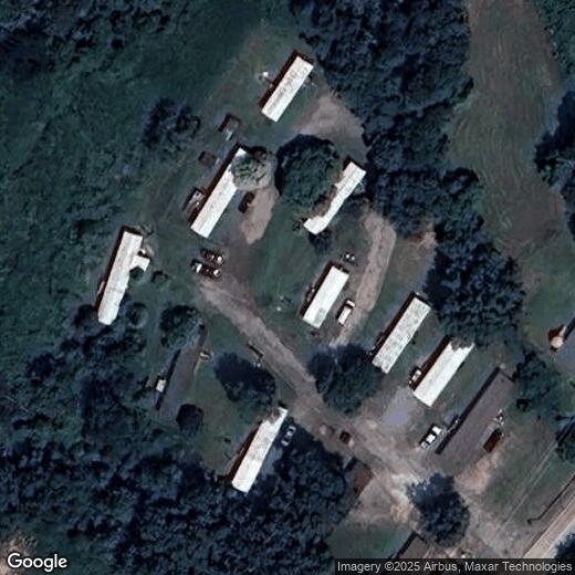 Primary Photo - 120 Kent Park Cir