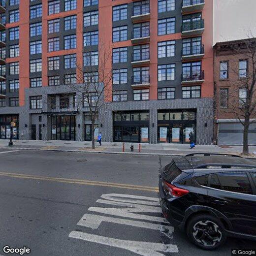 Primary Photo - 1428 Fulton St