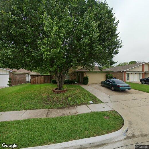 Foto principal - 2229 Heartside Pl