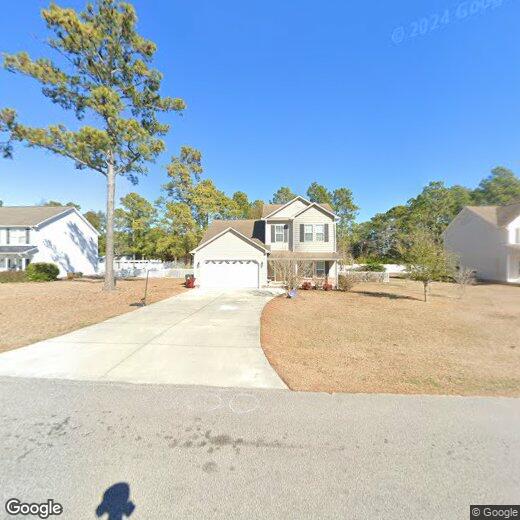 Foto principal - 135 Bobwhite Cir