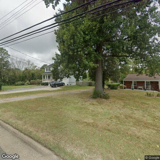 Primary Photo - 323 Fox Hill Rd