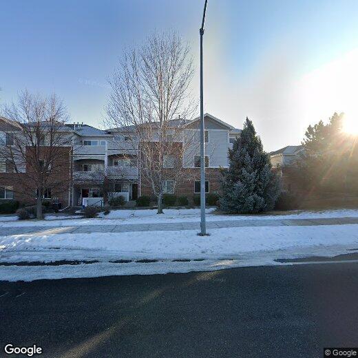 Primary Photo - 10129 W 55th Dr
