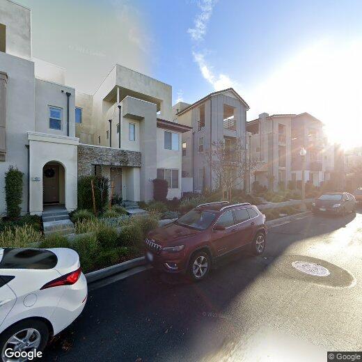 Primary Photo - 3 br, 2.5 bath House - 163 Stage