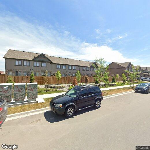 Primary Photo - 113 Winterton Ct