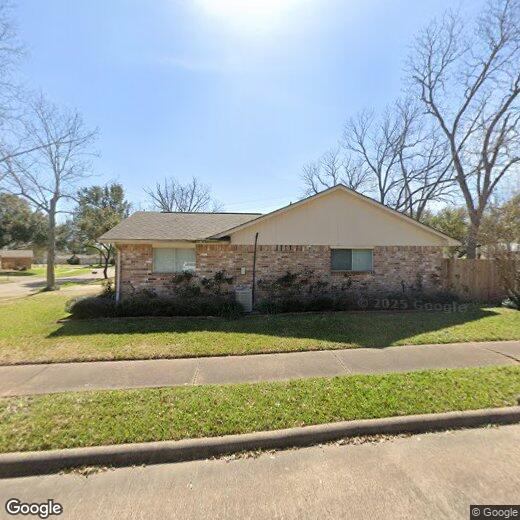 Primary Photo - 2802 Old Fort Rd