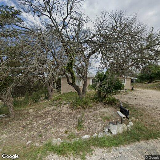 111 Robertson Rd, Kerrville, TX 78028 House Rental in Kerrville, TX