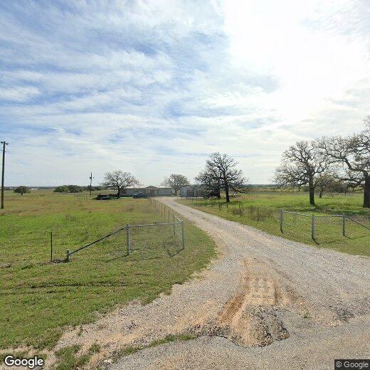 Primary Photo - 701 Russell Rd