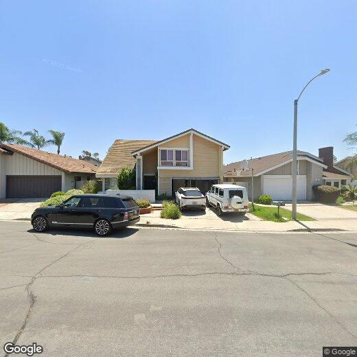 24 Cambridge, Irvine, CA 92620 House for Rent in Irvine, CA