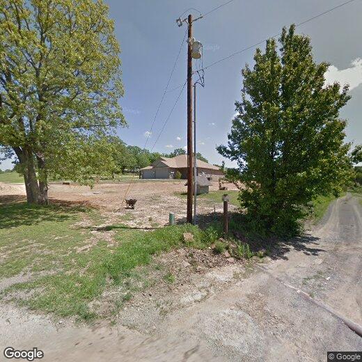 2007 Main St, Arkoma, OK 74901 Townhouse for Rent in Arkoma, OK