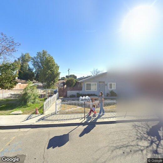 466 W 5th St, San Jacinto, CA 92583 House for Rent in San Jacinto, CA