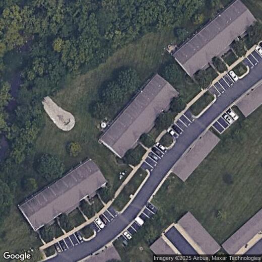 Foto principal - 4156 Spanish Bay Dr