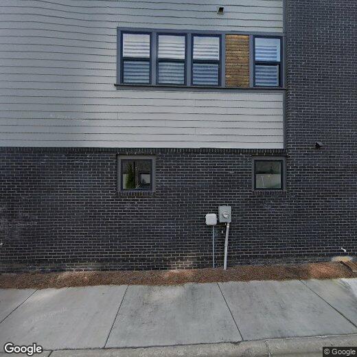 Foto principal - 2523 Irwin Strm Rd