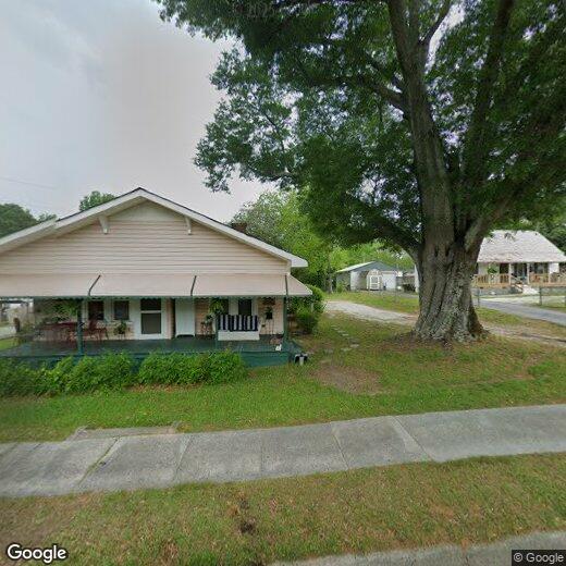 814 Senoia Rd, Tyrone, GA 30290 House for Rent in Tyrone, GA