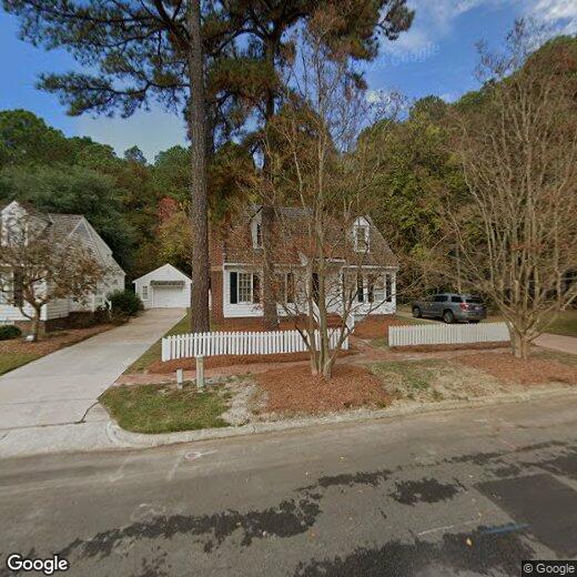 Foto principal - 100 Old Colony Way