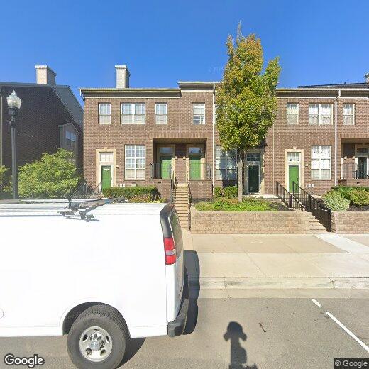 Primary Photo - 4255 Schaefer Rd