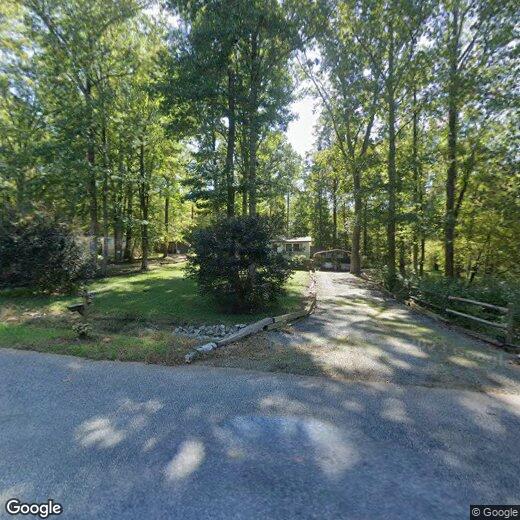 Primary Photo - 7100 Tipton Dr