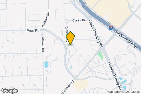 Boardwalk Research photo'