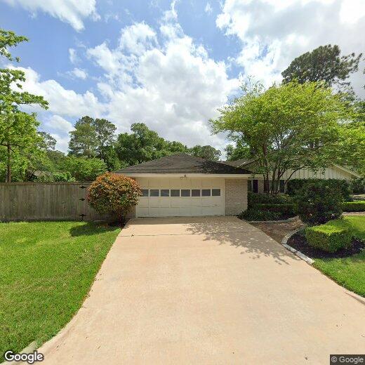 Foto principal - 1534 Conrad Sauer Dr