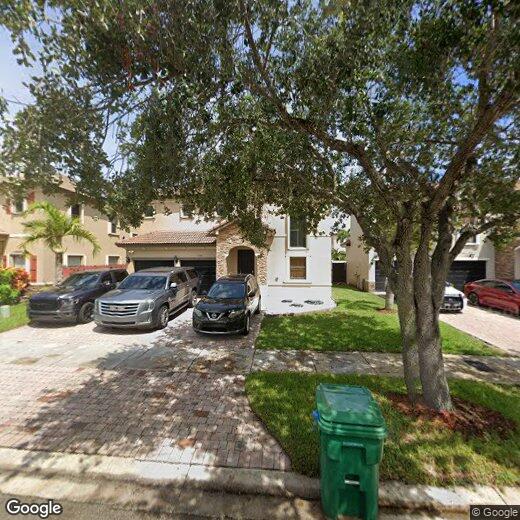 Foto principal - 11301 SW 242nd St